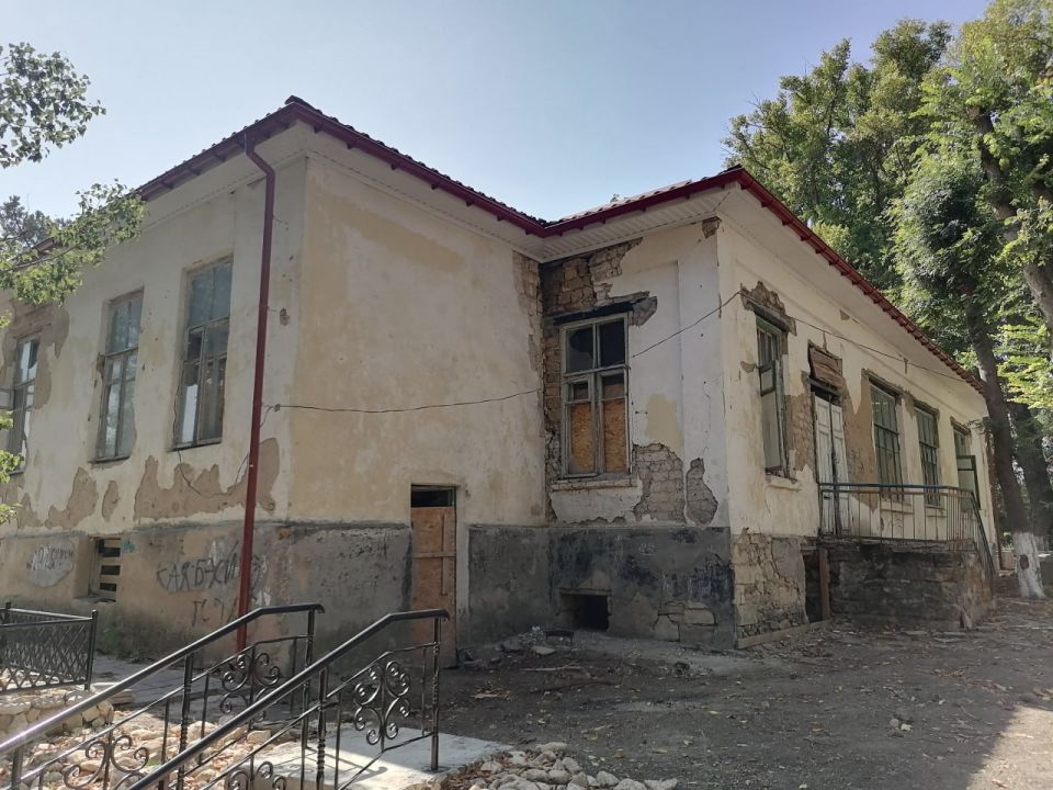 �������� �������: ������ ���� ��������� ���������� ������ ����� ������� ������������ ��������� ����� ������������ ����� ��������, ���� ������ ����� ��������� ������������ �� ������������� ������ ������� ������ ���������