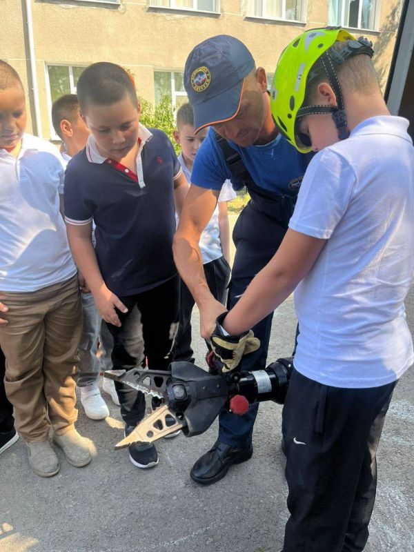 � ������� � ������������ �����