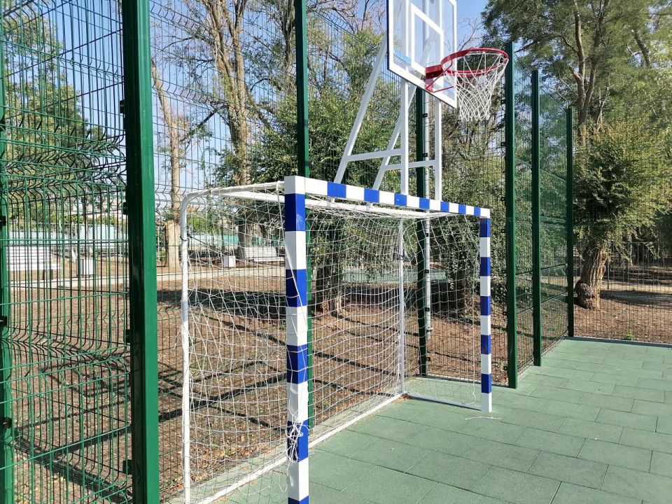 �������� �������: ������� ������� � ��������� ����� ������ ������� � ���������� �������� ��������������� � ���������� �����, ������� ��������� ��� ��������� ����� ����� � ���������� �������, � ����� ���, ������� ���������...