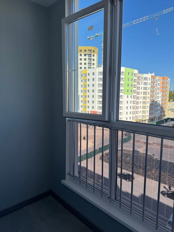 � ����������� ������� ����� �� ����� ������� ������������ �� ���������� ������ �����