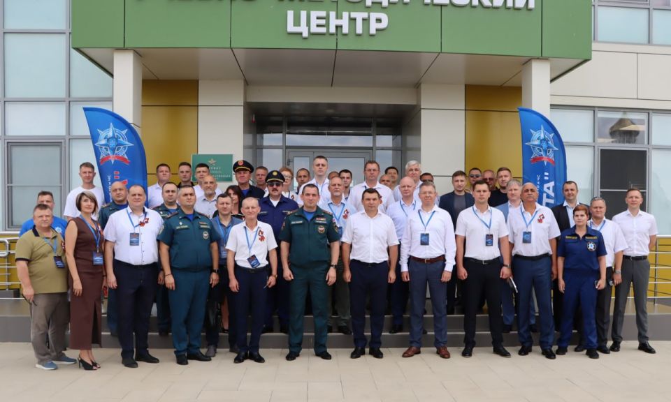 ����� ������ � ������� ����������� �������