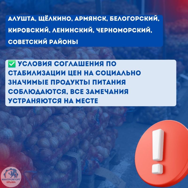 ������������ ���������� ���������� ������� ����������