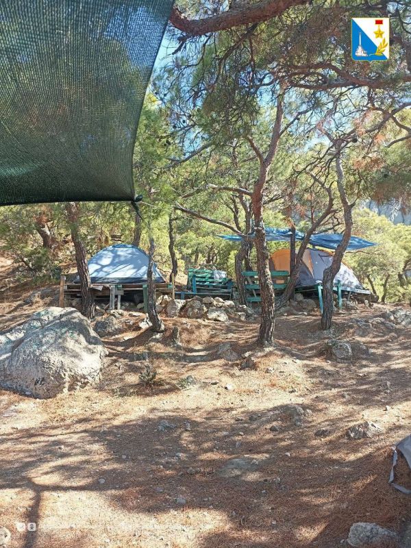 Следим за пожарной безопасностью Следим за пожарной безопасностью