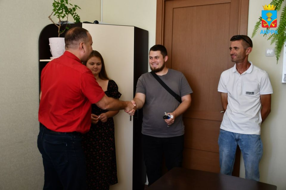 ������� ��������� ���� ��� 5 ����� � �����: ��� ����� ����������� ������������ ����������� ���������� ������