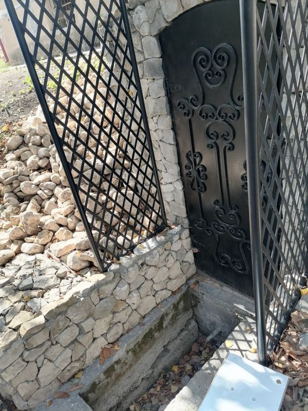 �������� �������: ������ ���� ��������� ���������� ������ ����� ������� ������������ ��������� ����� ������������ ����� ��������, ���� ������ ����� ��������� ������������ �� ������������� ������ ������� ������ ���������