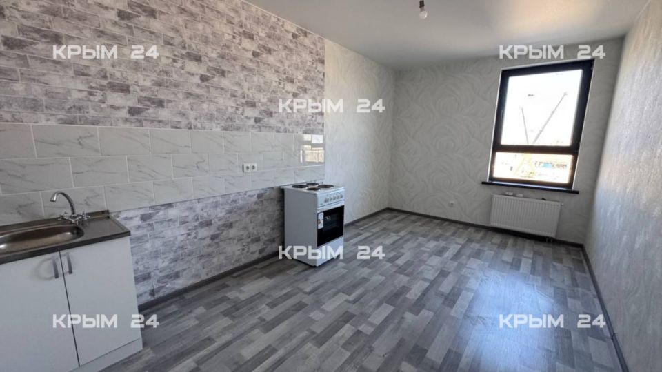 � ��������� ������� ����� �� ������� ������ �� ���������� �����