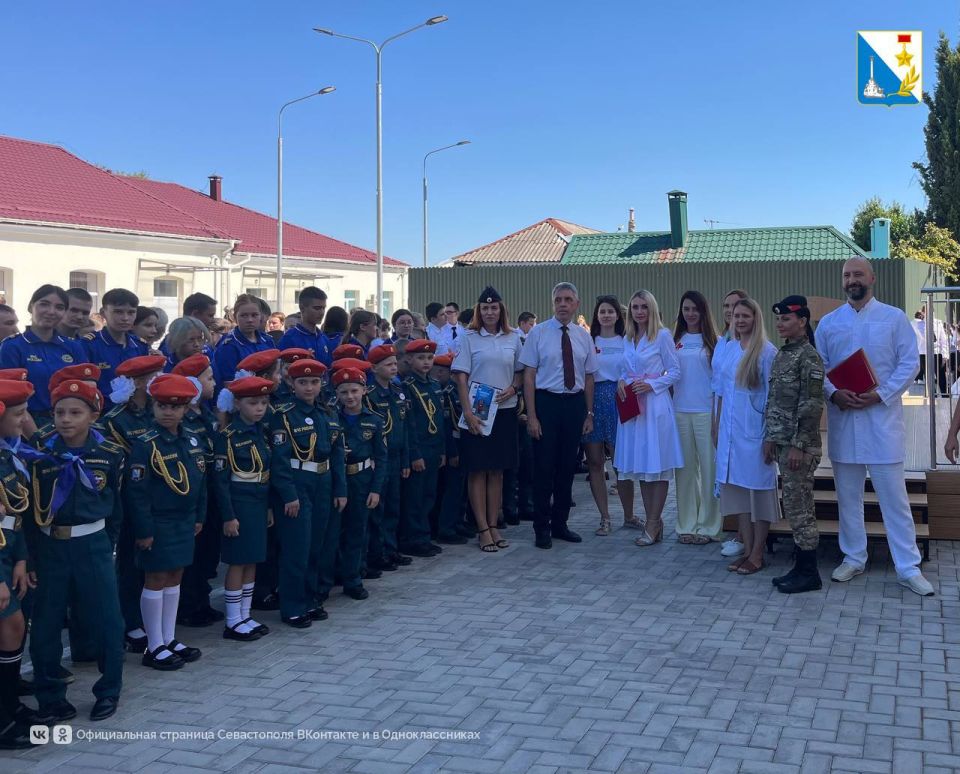 «Ярмарка здоровья» для школьников «Ярмарка здоровья» для школьников