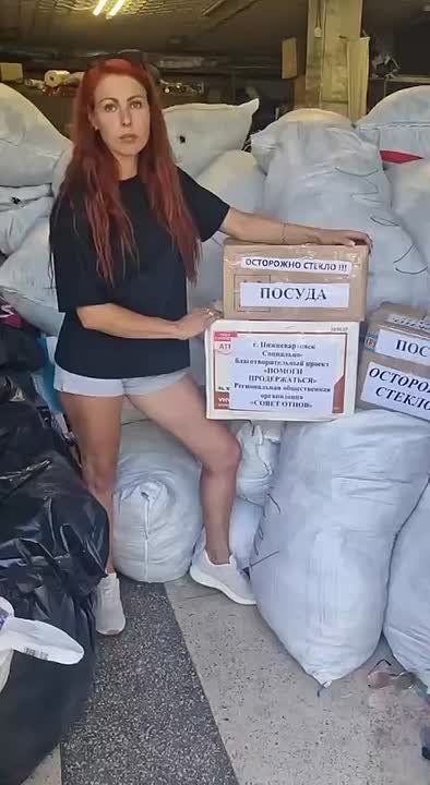  : #.    !     -   ,     ,  ...