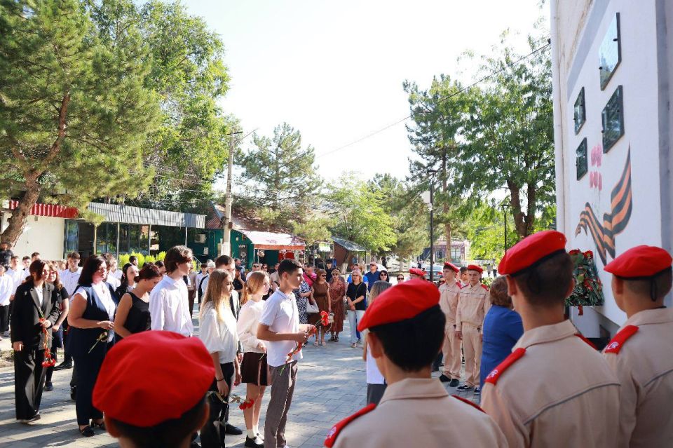 � ���������� ��������� �������� ����� ����� ��� ���������� ��������