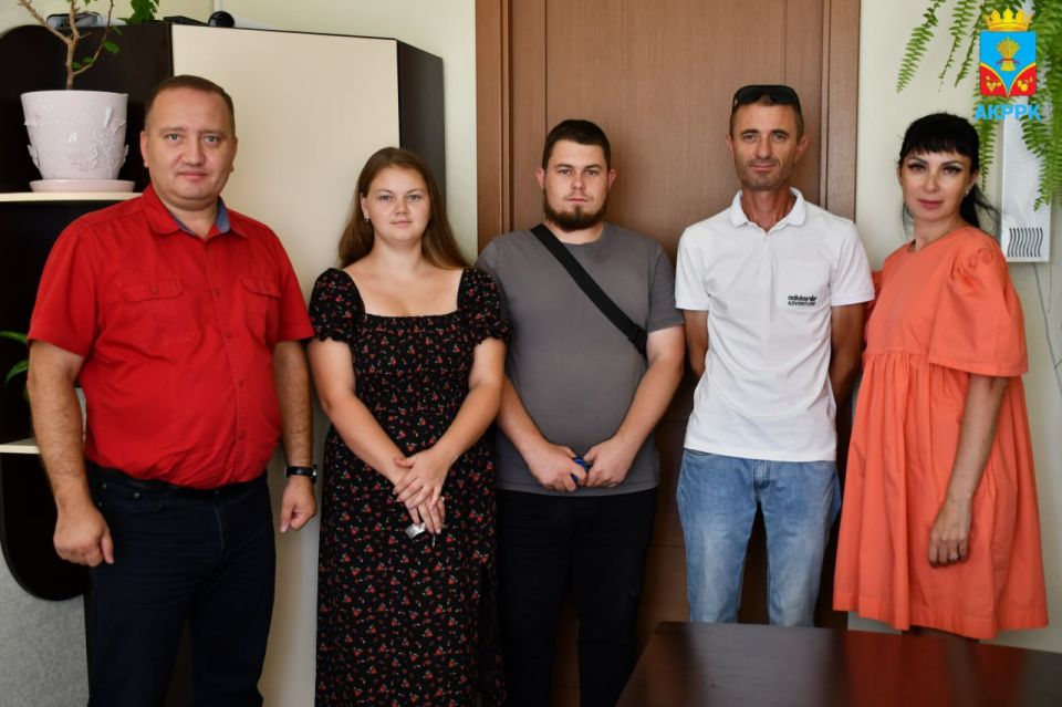 ������� ��������: ������� 5 �����-����� � ���� ���������, ���� �������, ����� �������� � � ������ �����������, ��������� � ������� �������� ����� �� ����������� �������!