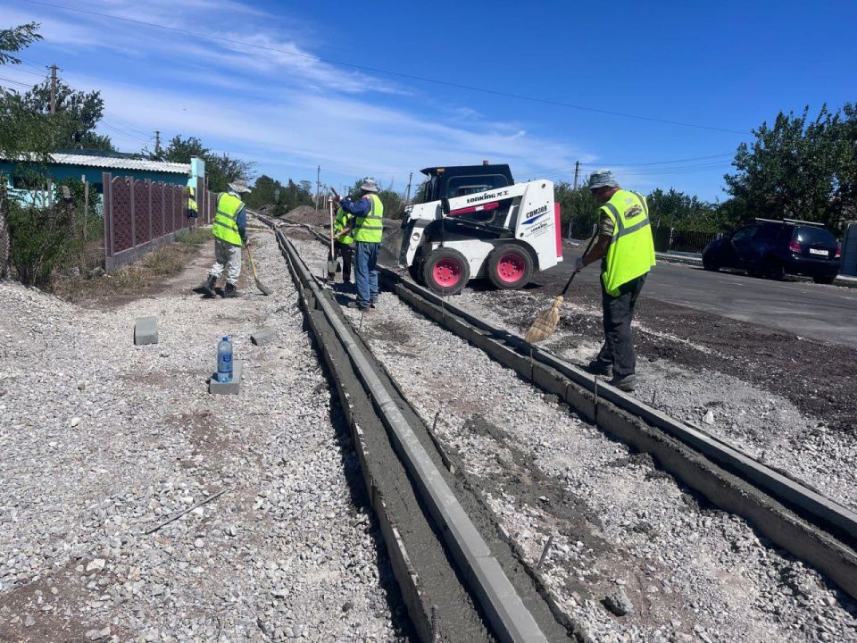 � ���������� ���� ������� ������ ������� ������ ����������������� � ���������������� �������������� 10 ��