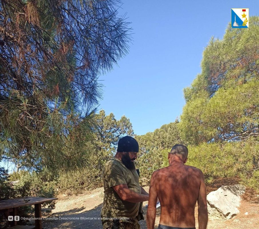 Следим за пожарной безопасностью Следим за пожарной безопасностью