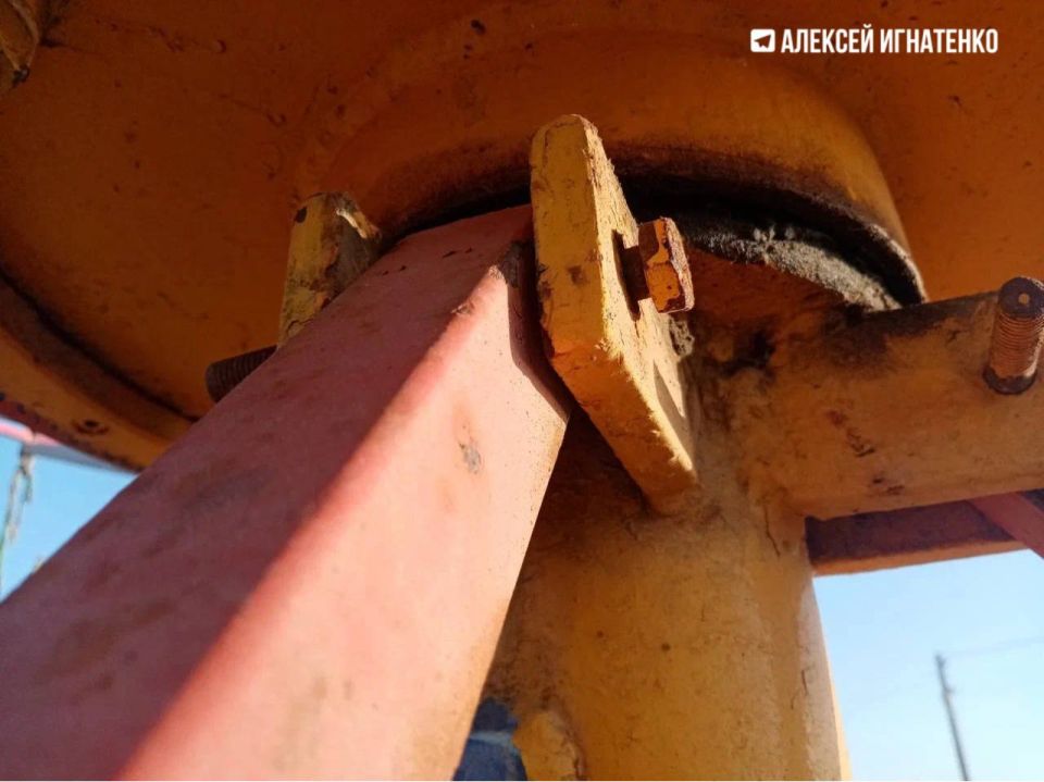 � ���������� ������� ������� �����������