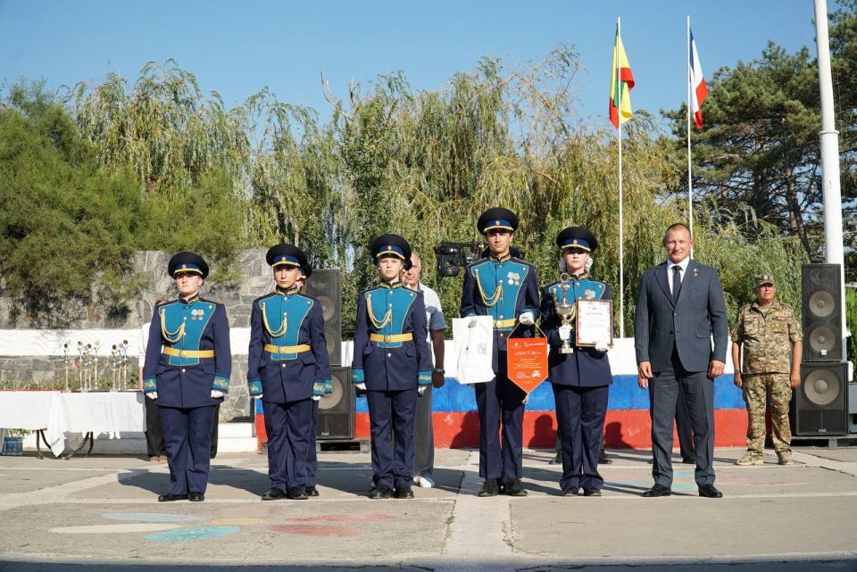 �� ������ �������� �������� ����� ������� ������ ��������� ������� ������ ������ ��������� � ����� � 1�: