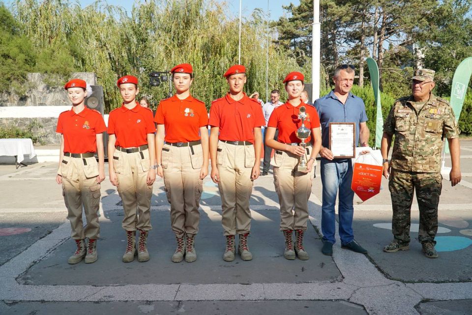 �� ������ �������� �������� ����� ������� ������ ��������� ������� ������ ������ ��������� � ����� � 1�: