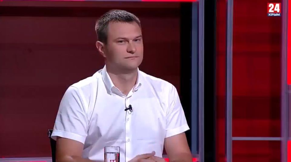 Проекты из крымских сел становятся лучшими по стране Проекты из крымских сел становятся лучшими по стране