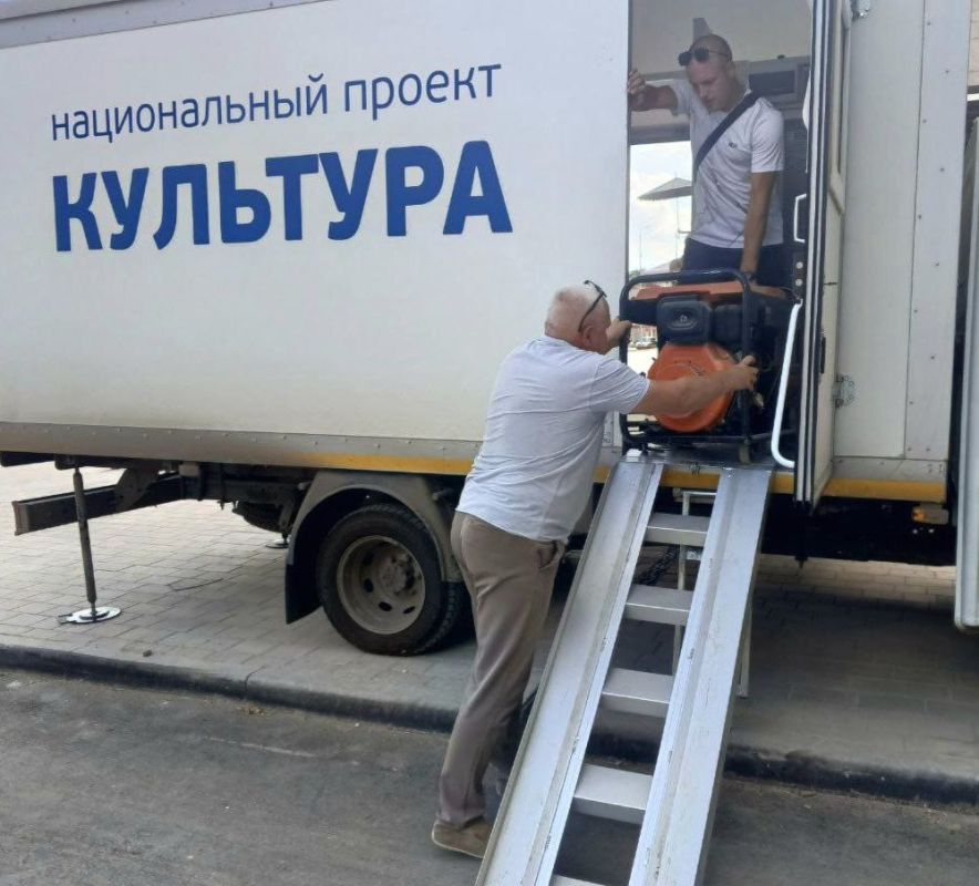 Инна Федоренко: Уважаемые жители Джанкойского района! Инна Федоренко: Уважаемые жители Джанкойского района!