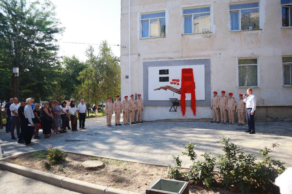 � ���������� ��������� �������� ����� ����� ��� ���������� ��������