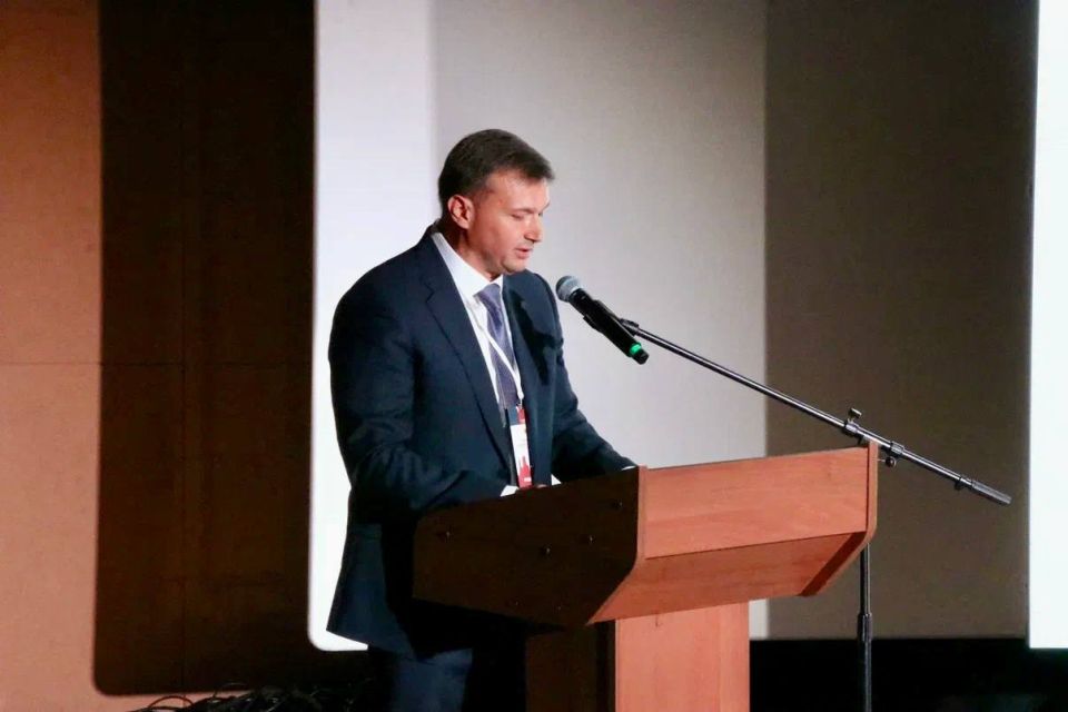 ���������� �����������: ���� ����������� ��� � ������!