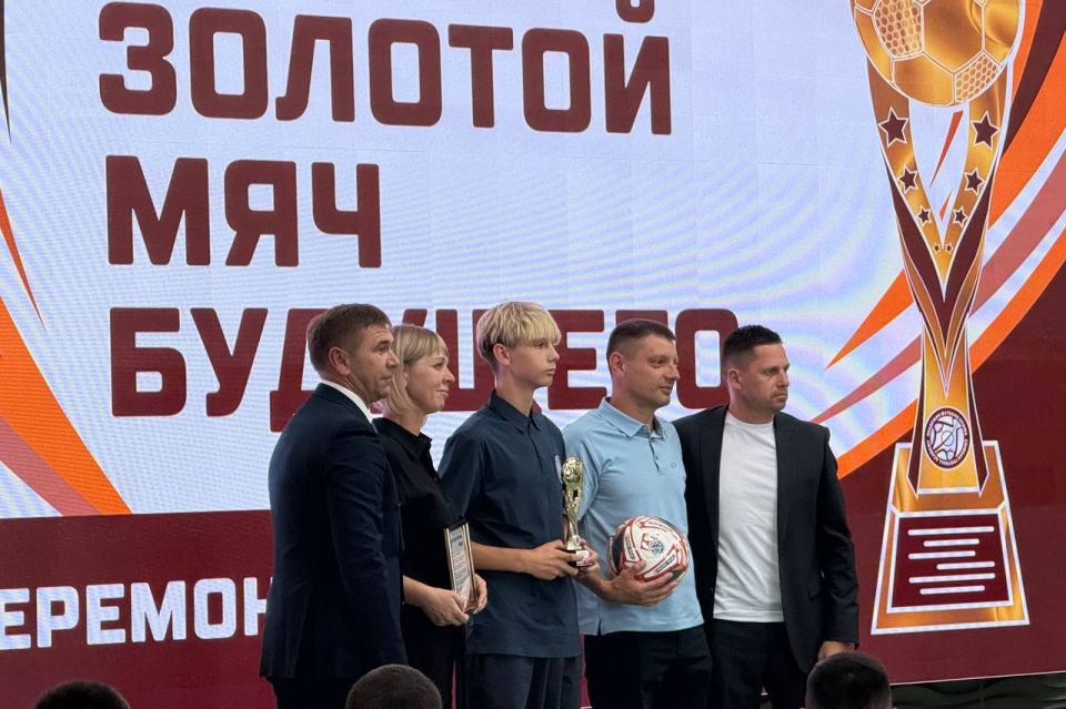 ��������� �����: �������� ������� ����� �������� ���� ������ ������