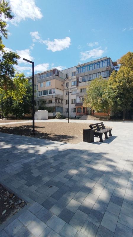 � �������� ��������� ������ �� ��������������� ������������ ���������� ����� ����� ���������, ������� ���� � ����� ����������� �������������� ������-����������� �� ������ ���������� ��� ��������������� � 2024 ����