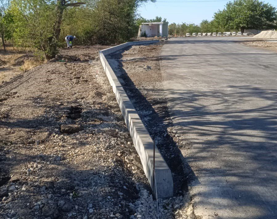 � ����� ����������� ������� ������ ����������������� � ����������������