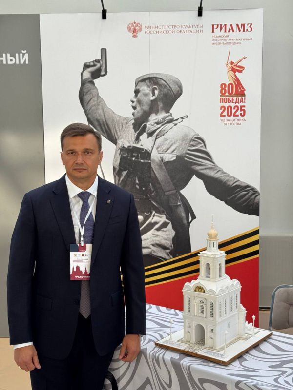 ���������� �����������: ������������ �������! ������� ������� � ������