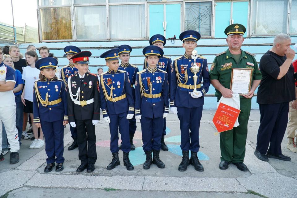 ������ ��������!. � ��������� �� �������� ��� ����� ������ ���������� ��������� ����������� ������ �������� �������� �������� ��������� ����� ������������� �������� ������ ������ ��������� � ����� � 1� � ���������� ����...