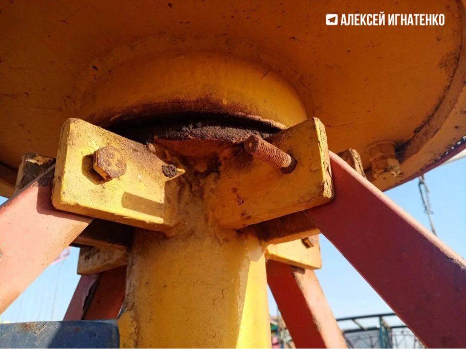 ������� ����������� ������� � ���������� ���������������� ������