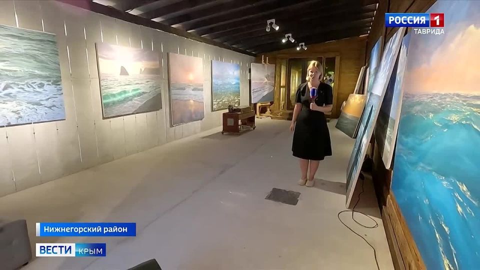 ����� ���������� �� ������������� ������ �������� �������� �� ������������� �������� ������ ����