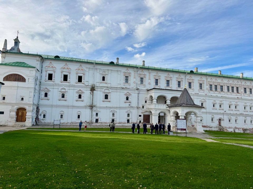 ���������� �����������: ���� ����������� ��� � ������!