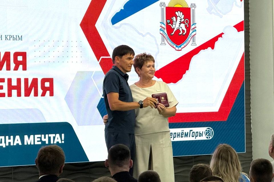 ��������� �����: �������� ������� ����� �������� ���� ������ ������