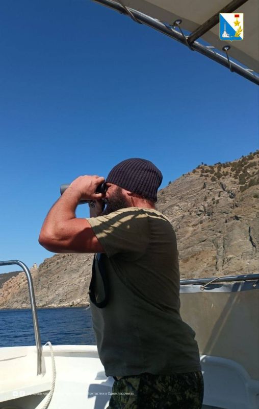 Следим за пожарной безопасностью Следим за пожарной безопасностью