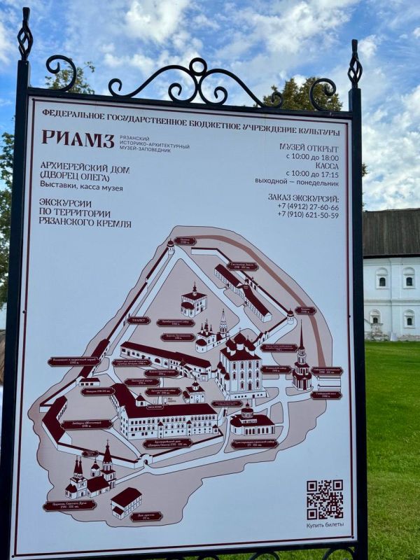 ���������� �����������: ���� ����������� ��� � ������!