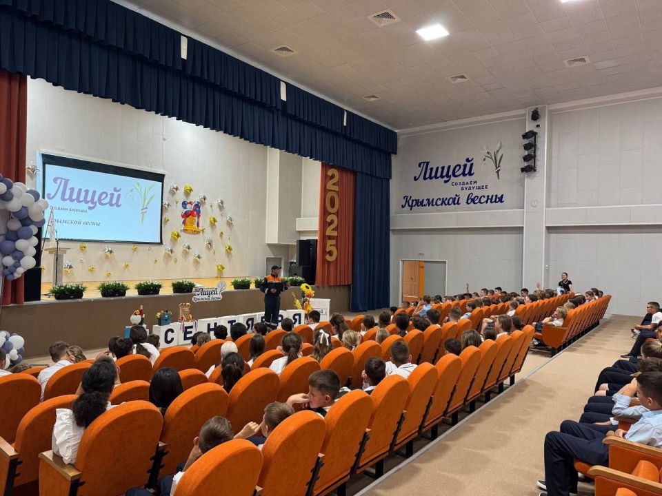 � ������� � ������������ �����