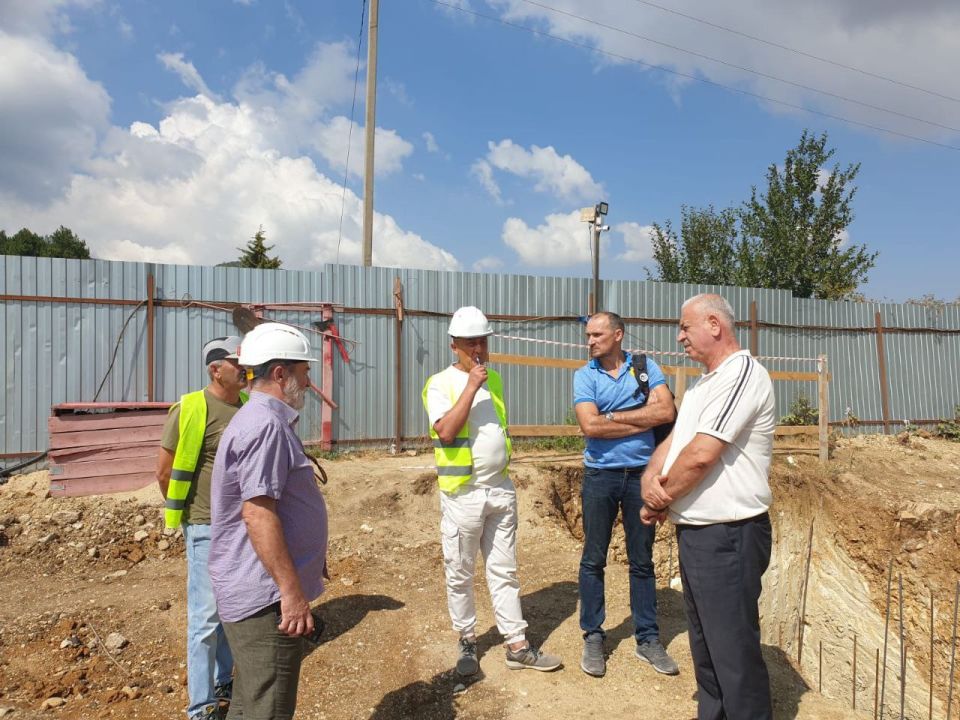 ����������� ������������ ���������� ����� ����� �������� �������� ������������� ���� � ������ ����� ��� ������� �� ����� ����������������� ������� �����