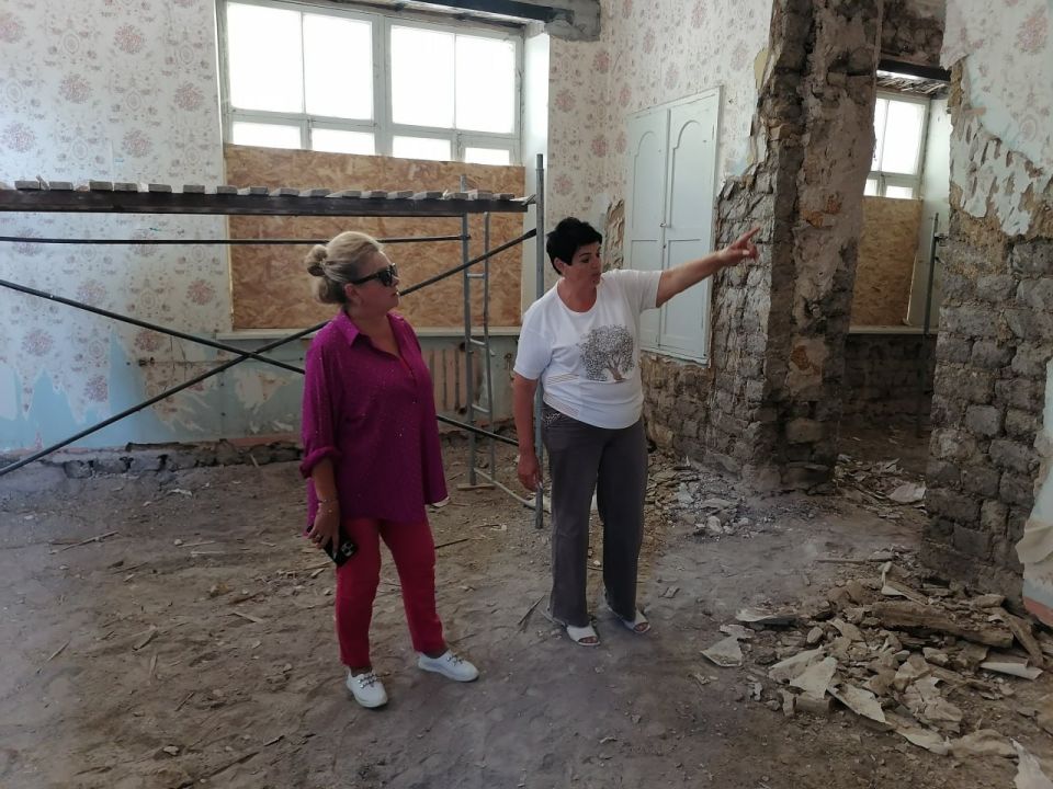 �������� �������: ������ ���� ��������� ���������� ������ ����� ������� ������������ ��������� ����� ������������ ����� ��������, ���� ������ ����� ��������� ������������ �� ������������� ������ ������� ������ ���������