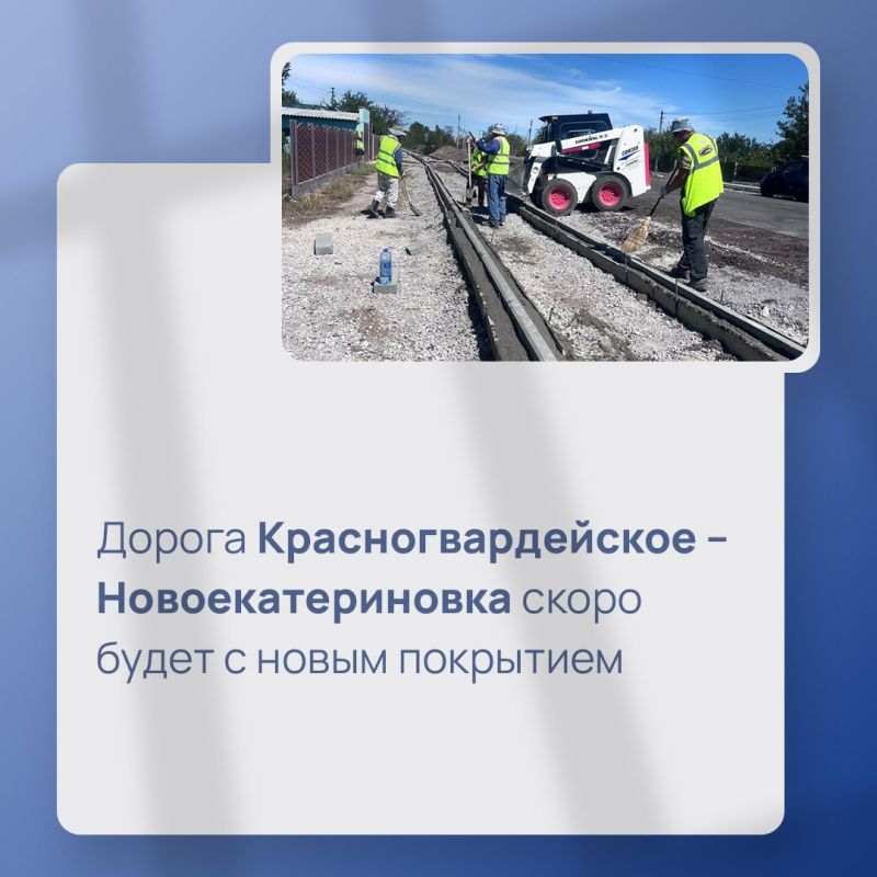 ������������ ������ ������� ������ ����������������� � ���������������� ������������� 10 ����������