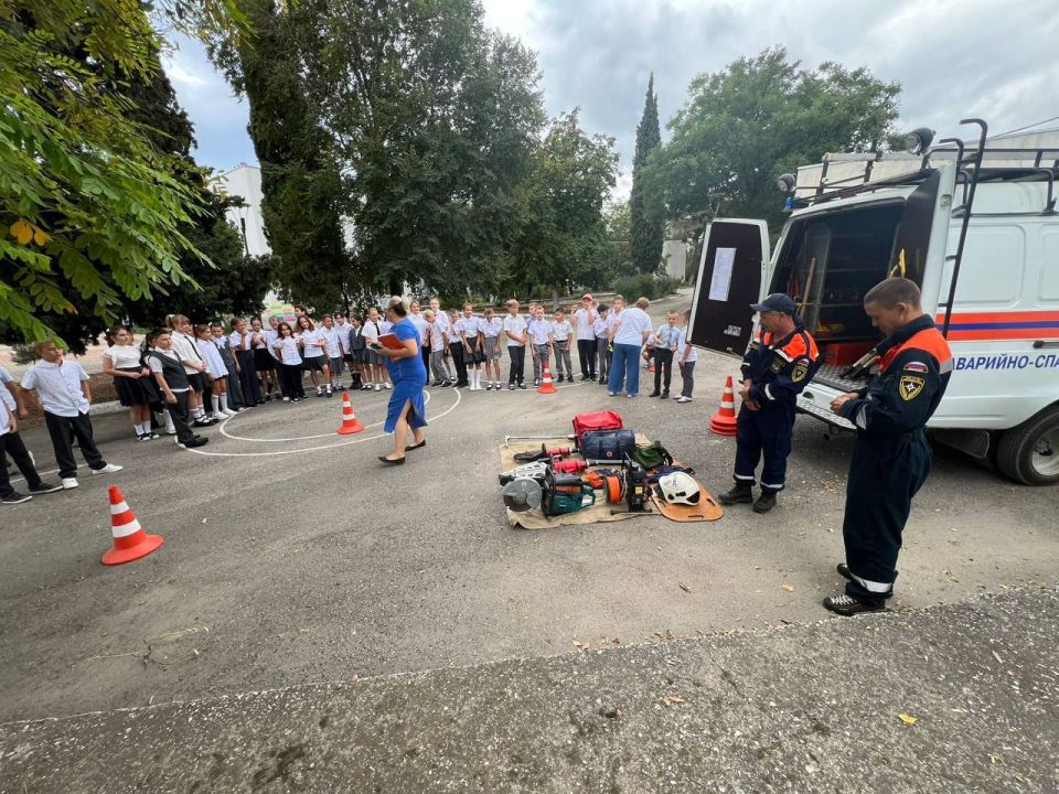 � ������� � ������������ �����