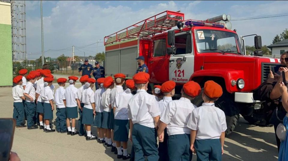 � ������� � ������������ �����