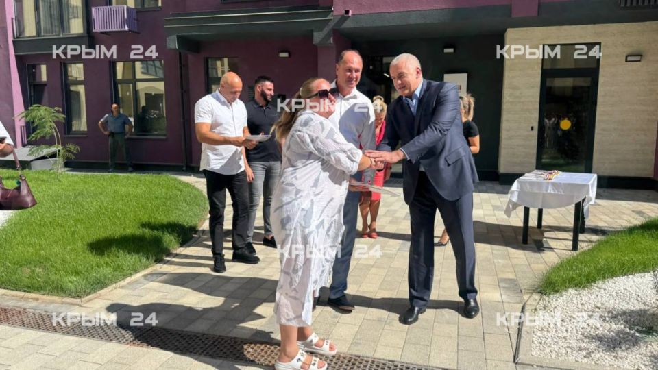 � ��������� ������� ����� �� ������� ������ �� ���������� �����