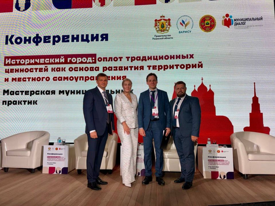 ���������� �����������: ���� ����������� ��� � ������!