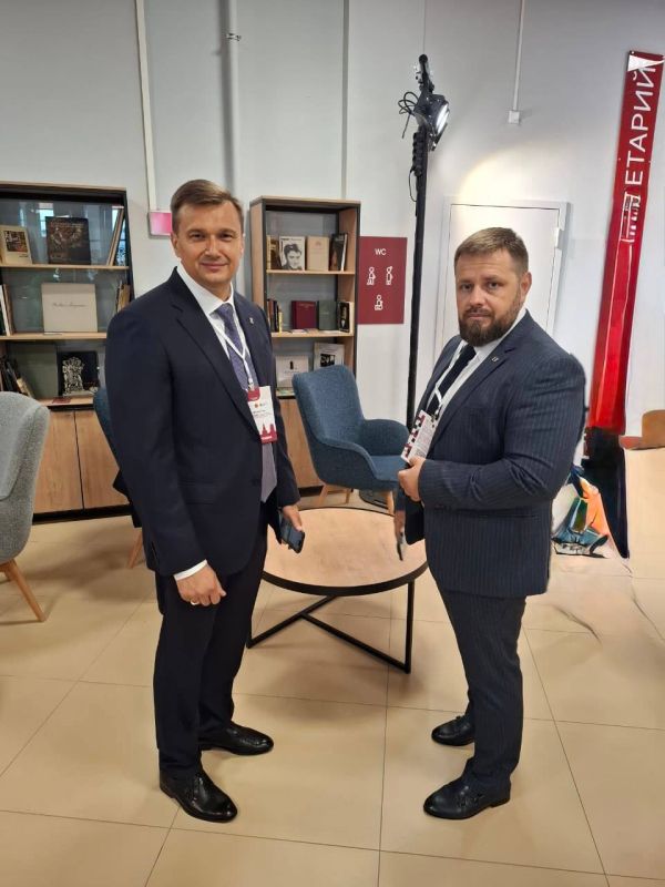 ���������� �����������: ������������ �������! ������� ������� � ������