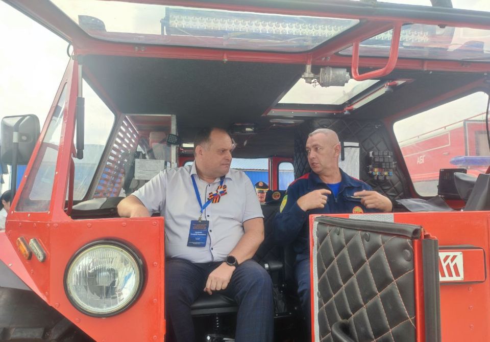 ����� ������ � ������� ����������� �������