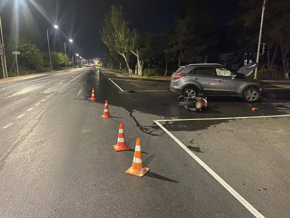 ��������� �� ��������� ����� ��� ����� ���������� � ��������