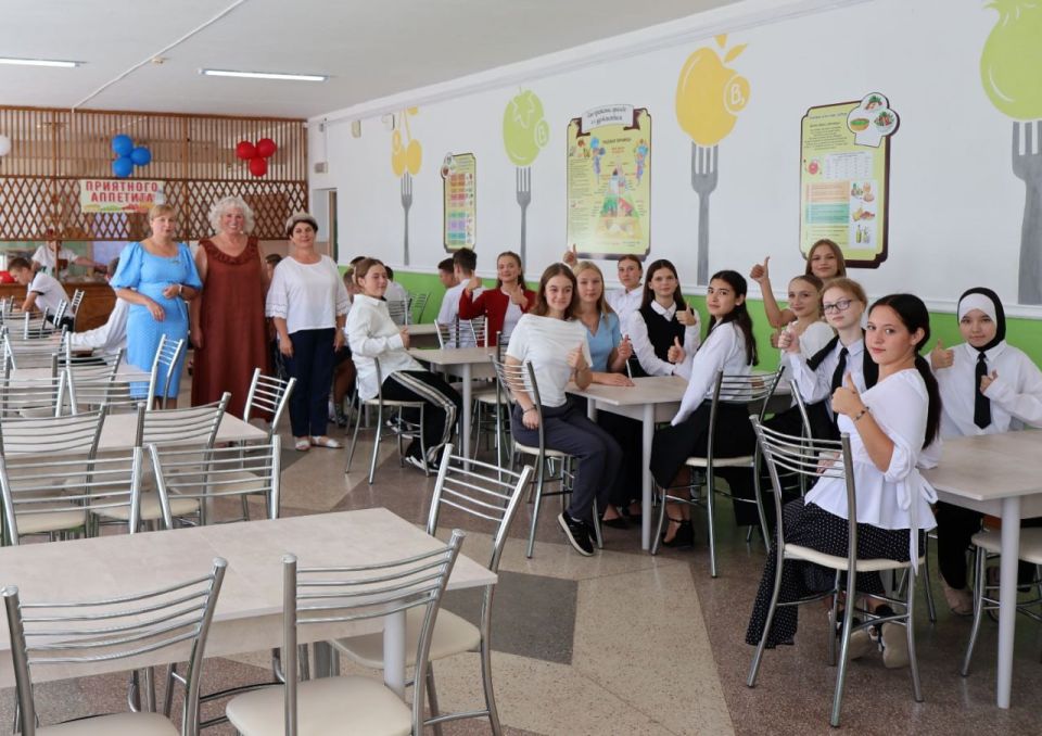 � ���� ����������� ����� � ������� ��� ������������ ������� ���������� �������� ����� �������� � ���� � ������ ��������� ��������� ������������� ��������������