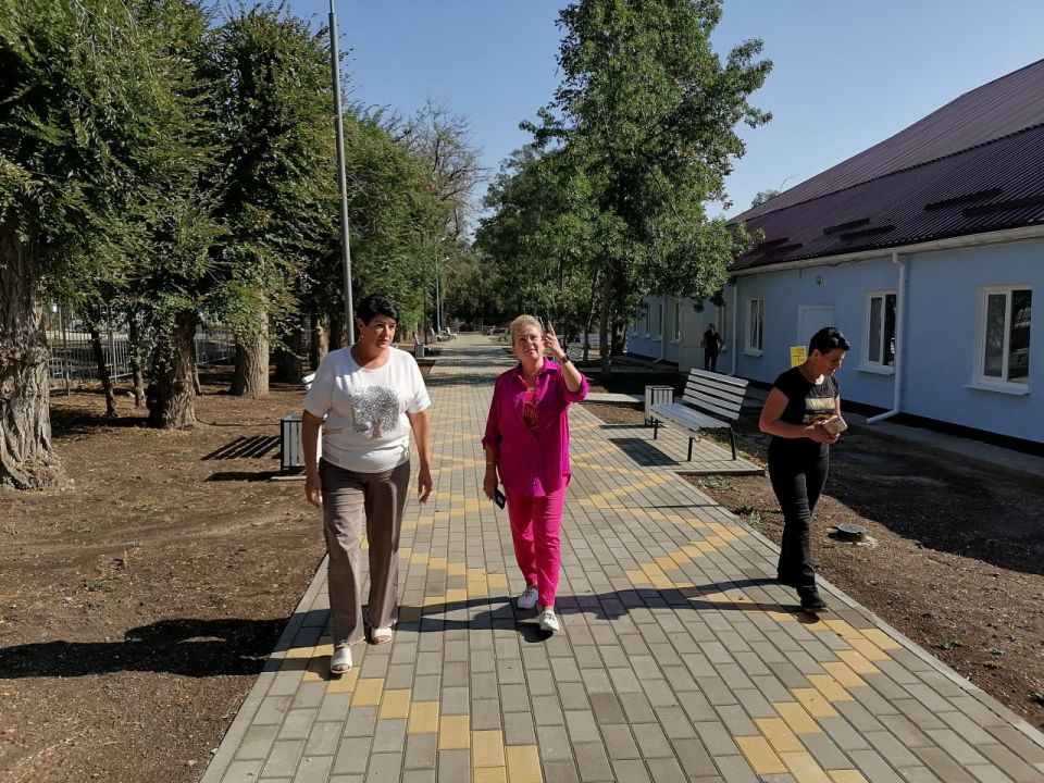 �������� �������: ������� ������� � ��������� ����� ������ ������� � ���������� �������� ��������������� � ���������� �����, ������� ��������� ��� ��������� ����� ����� � ���������� �������, � ����� ���, ������� ���������...