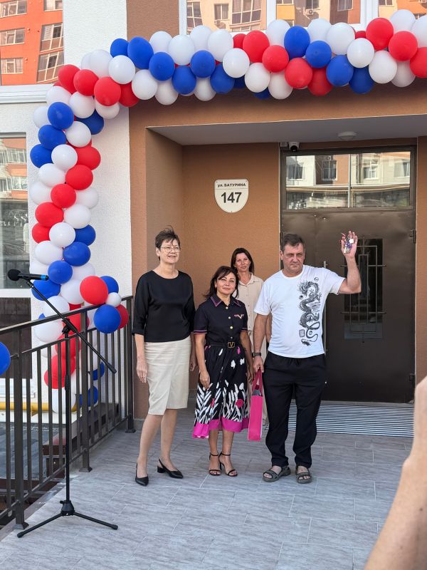 � ����������� ������� ����� �� ����� ������� ������������ �� ���������� ������ �����