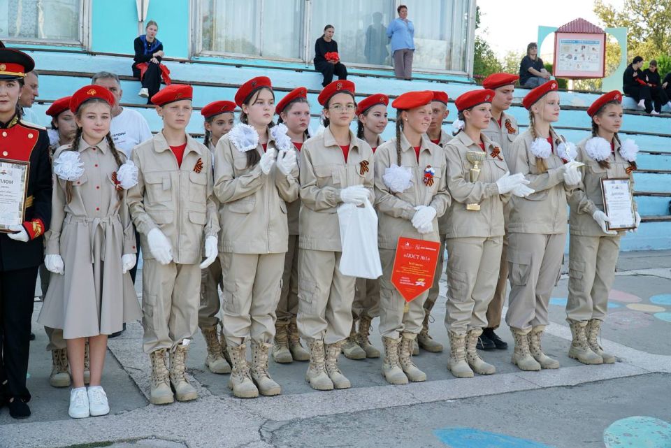 �� ������ �������� �������� ����� ������� ������ ��������� ������� ������ ������ ��������� � ����� � 1�: