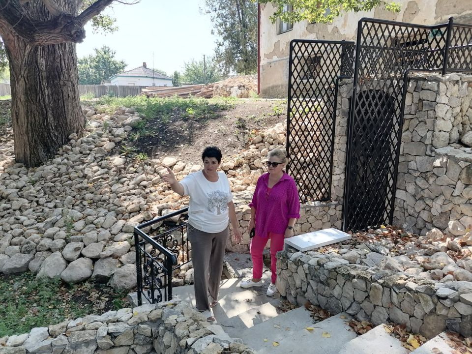 �������� �������: ������ ���� ��������� ���������� ������ ����� ������� ������������ ��������� ����� ������������ ����� ��������, ���� ������ ����� ��������� ������������ �� ������������� ������ ������� ������ ���������